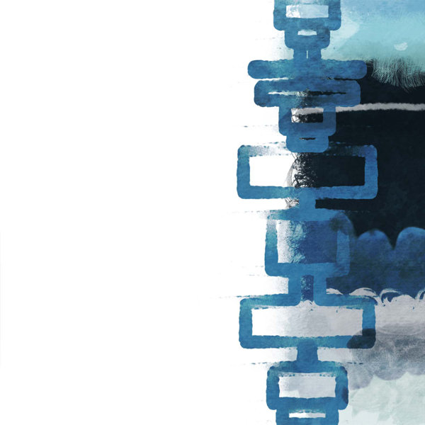 Orren Ellis " Legitimate Diligent " Wayfair